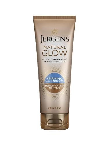 Autobronceador Cuerpo