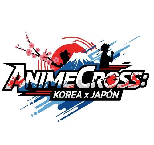 AnimeCross 