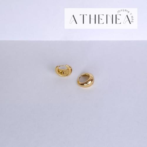 ARE_04