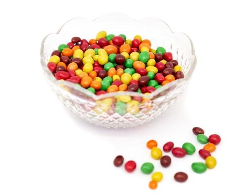 Choko Rice