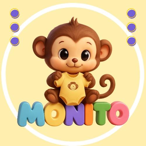 Monito