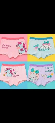 Boxer Nenas T 2 a 5