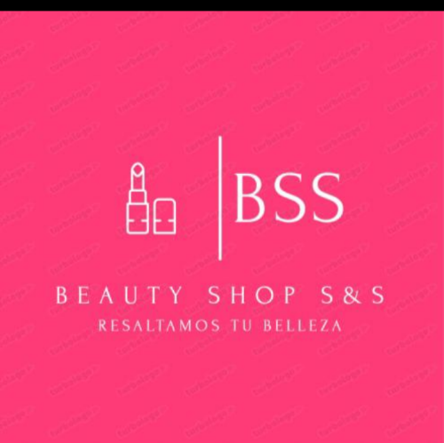Beauty Shop SyS