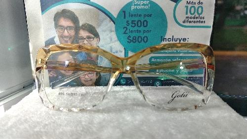 Gotü 606 54-17-145 C5