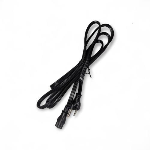 Cable Alimentación para Cargador Laptop
