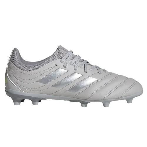 Botines adidas copa 20.3