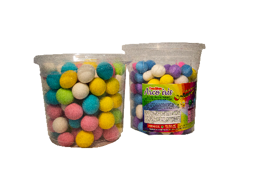 Almendras x150