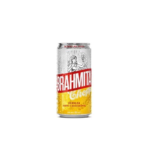 Brahmita shop 269 x12