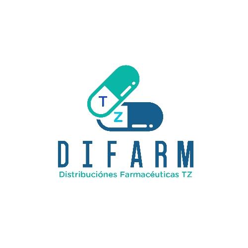 DiFarm