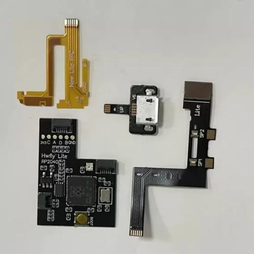 Chip hwfly LITE
