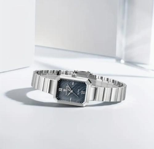 CURREN reloj para mujer