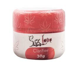 CREMA DERMOACLARANTE CLARIFIER X30G SEXLOVE