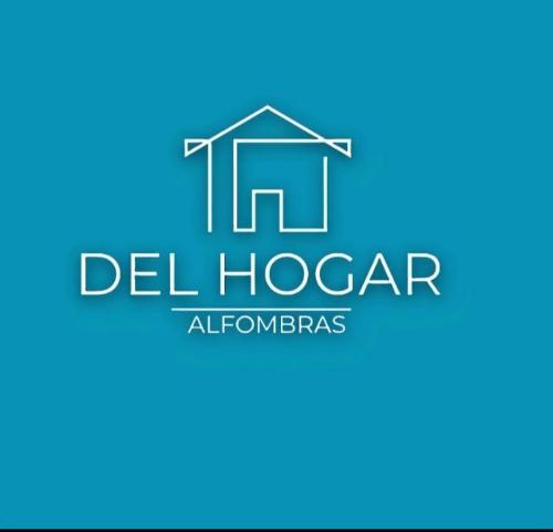 DEL HOGAR ALFOMBRAS 