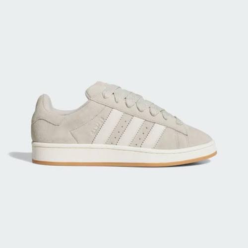 ADIDAS CAMPUS  00S JP9593