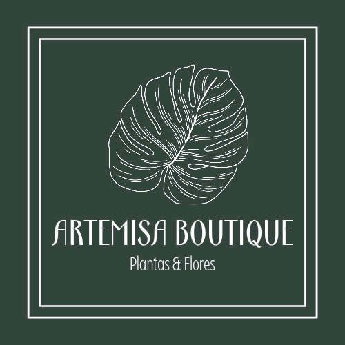 Artemisa Boutique 