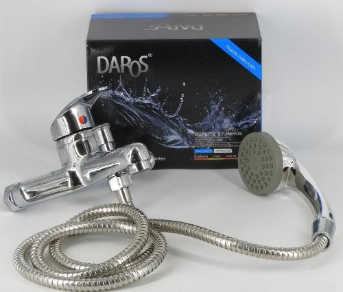 AGREGAR AL CARRITO

MONOCOMANDO CANILLA DUCHADOR