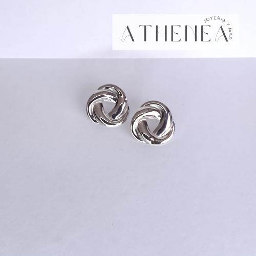ARE_06