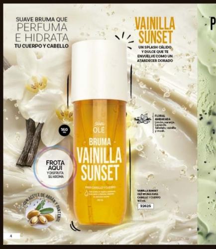 Bruma  pistachio party, sugar , vanilla 120 ml