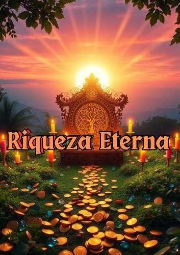 Activación del Flujo del Dinero