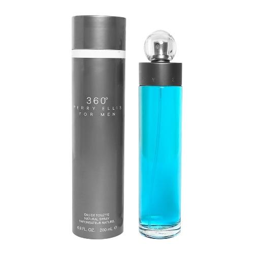 360 MEN 100 ML EDT