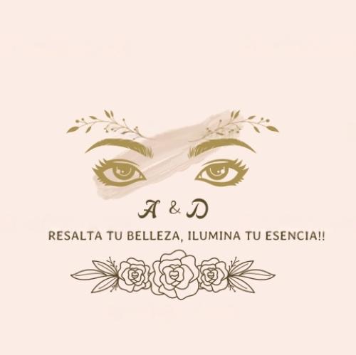 AyD cosmetics