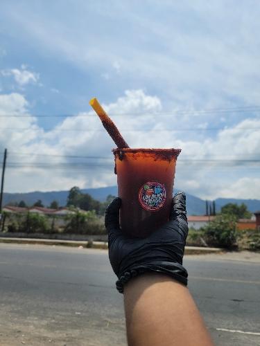 Michelada