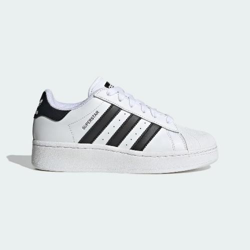 Adidas  SUPERSTAR XLG IF3001