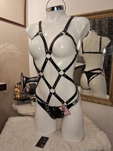 Arnes Completo arne01