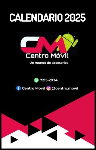 Centro Movil