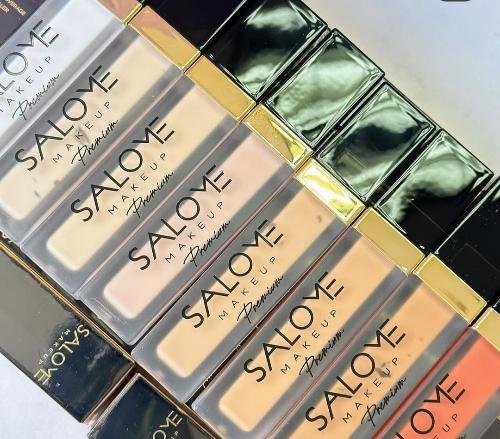 CORRECTOR SALOME PREMIUM