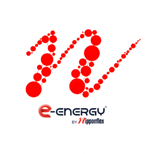 E-energy Ec