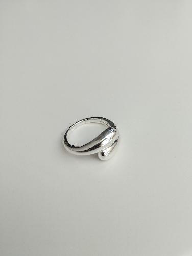Anillo Gloria