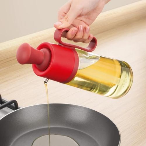 aceitera Push (c9)