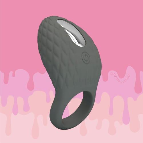 ARO VIBRADOR MASTER RING