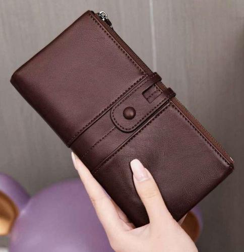 Billetera 👛