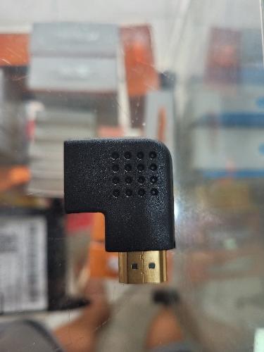 Adp de hdmi