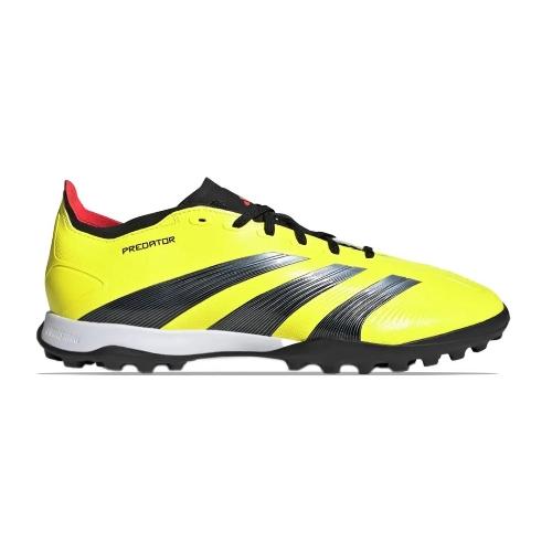 Botines adidas 24 league tf