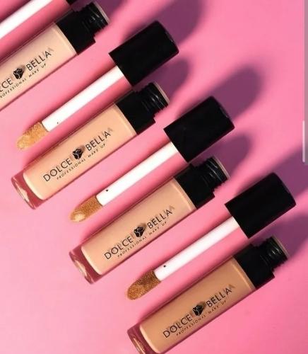 Corrector Dolce bella