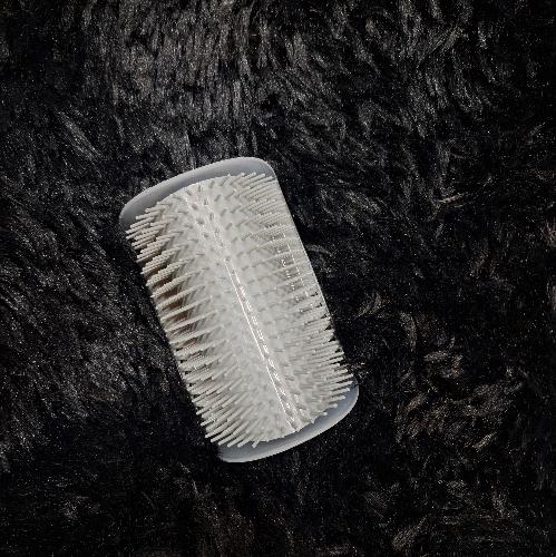 Acicalador para gatos