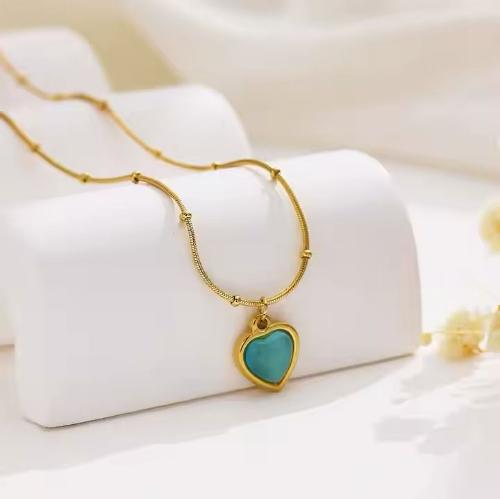 Collar Alice