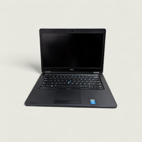 Dell Latitude E5450 (Grade A1)