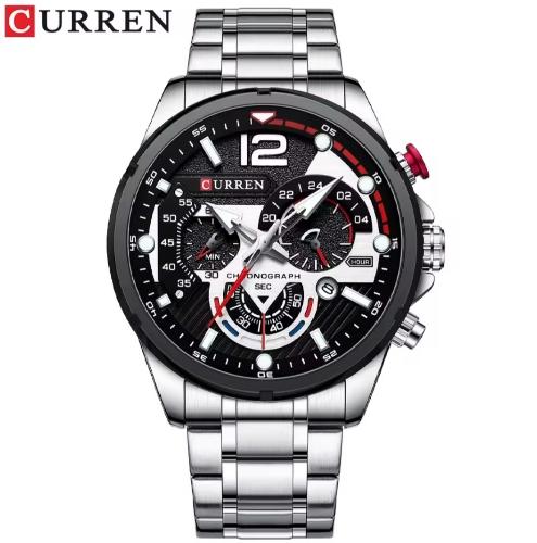 Curren 8395