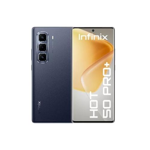Infinix Hot 50 pro+ 8/256