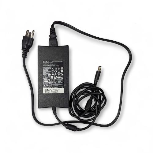 Cargador Dell 130W Original
