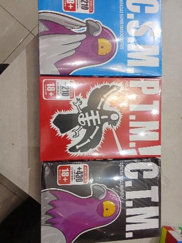 Juegos de cartas juerga+18