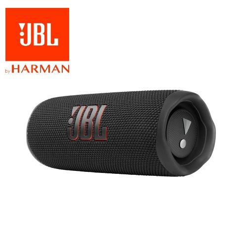 JBL Flip 6