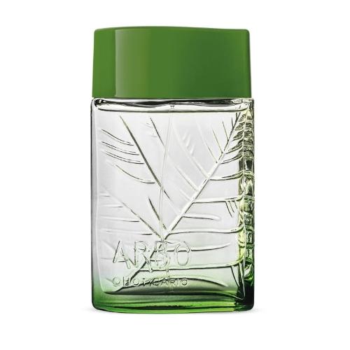 Arbo Puro Deo Colônia 100ml