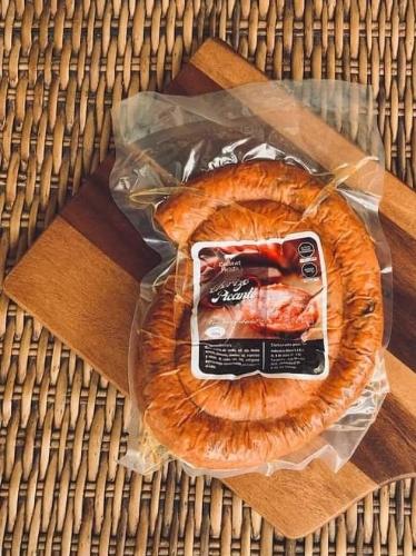 Miniatura 3 de Chorizo Picoso x 1/2 kilo