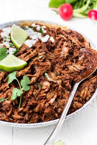 CARNE 1KG