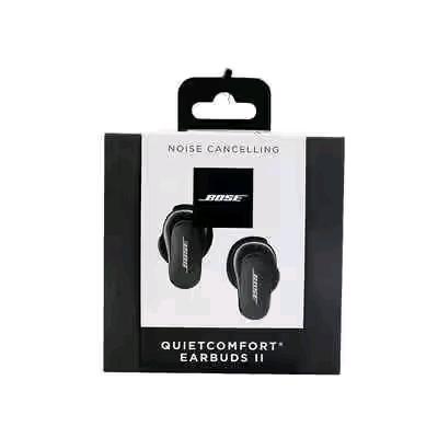 Bose QuietComfort